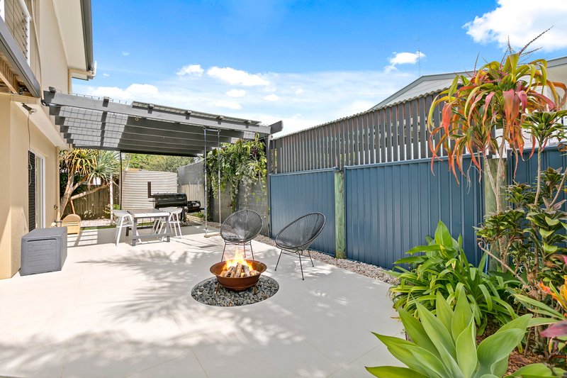 Photo - 14 Godfreys Avenue, Bli Bli QLD 4560 - Image 3