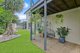 Photo - 14 Godfreys Avenue, Bli Bli QLD 4560 - Image 22