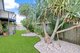 Photo - 14 Godfreys Avenue, Bli Bli QLD 4560 - Image 23