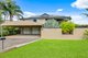 Photo - 14 Godfreys Avenue, Bli Bli QLD 4560 - Image 24