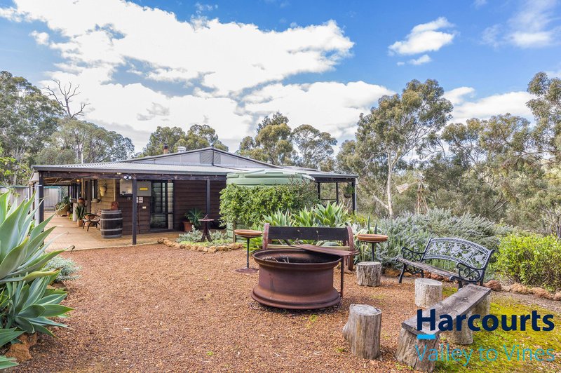 Photo - 14 Godwit Glade, Chittering WA 6084 - Image 7