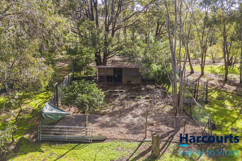 Photo - 14 Godwit Glade, Chittering WA 6084 - Image 30
