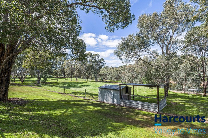 Photo - 14 Godwit Glade, Chittering WA 6084 - Image 31