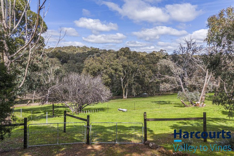 Photo - 14 Godwit Glade, Chittering WA 6084 - Image 32