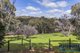 Photo - 14 Godwit Glade, Chittering WA 6084 - Image 32