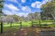 Photo - 14 Godwit Glade, Chittering WA 6084 - Image 33