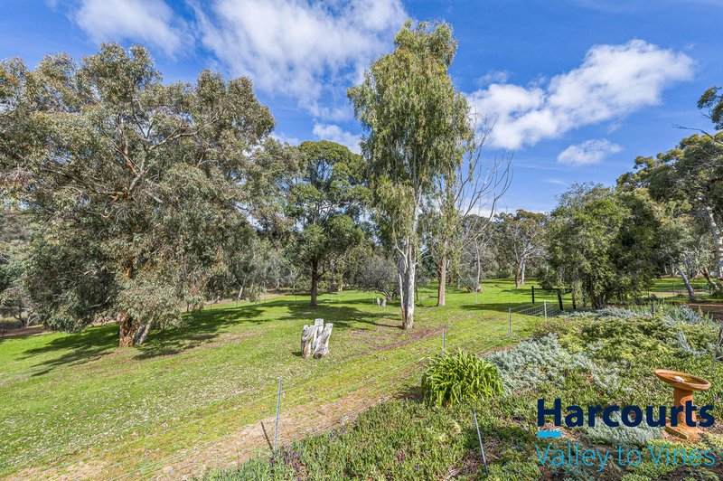 Photo - 14 Godwit Glade, Chittering WA 6084 - Image 34