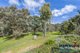 Photo - 14 Godwit Glade, Chittering WA 6084 - Image 34