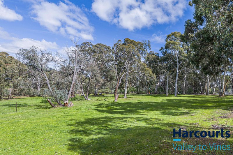 Photo - 14 Godwit Glade, Chittering WA 6084 - Image 35