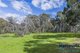 Photo - 14 Godwit Glade, Chittering WA 6084 - Image 35
