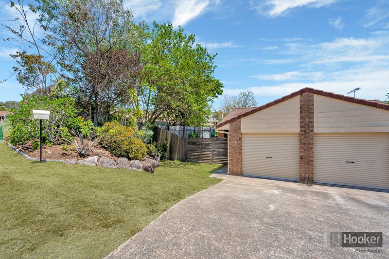 1/4 Goldwyn Way, Oxenford QLD 4210