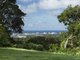 Photo - 14 Golf Street, Buderim QLD 4556 - Image 1