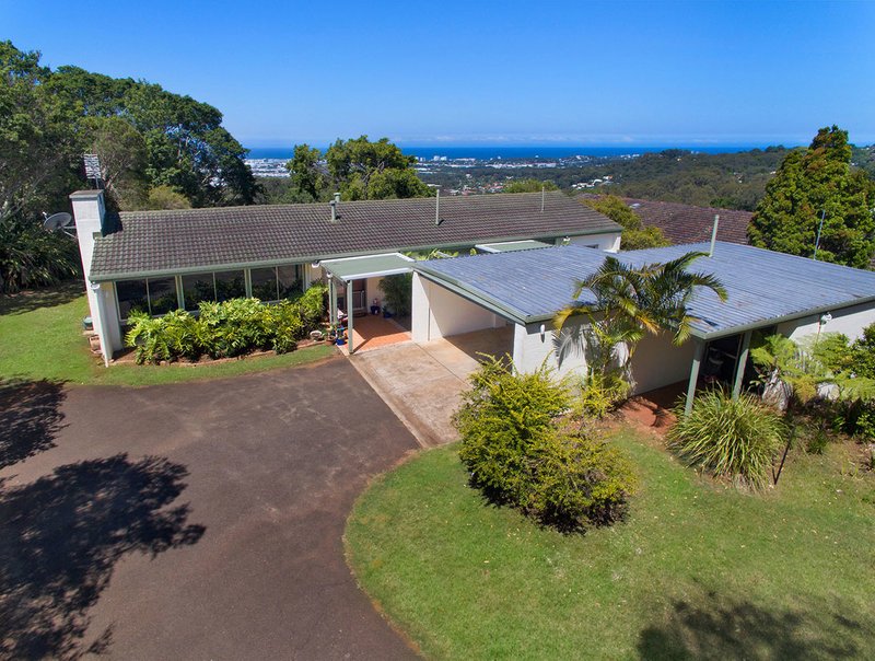 Photo - 14 Golf Street, Buderim QLD 4556 - Image 4