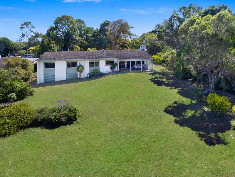 Photo - 14 Golf Street, Buderim QLD 4556 - Image 5