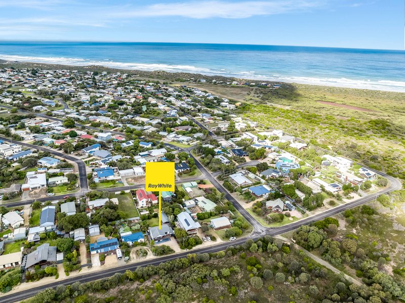 Photo - 14 Golfview Road, Goolwa Beach SA 5214 - Image 2