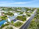 Photo - 14 Golfview Road, Goolwa Beach SA 5214 - Image 3