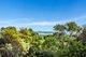 Photo - 14 Golfview Road, Goolwa Beach SA 5214 - Image 5