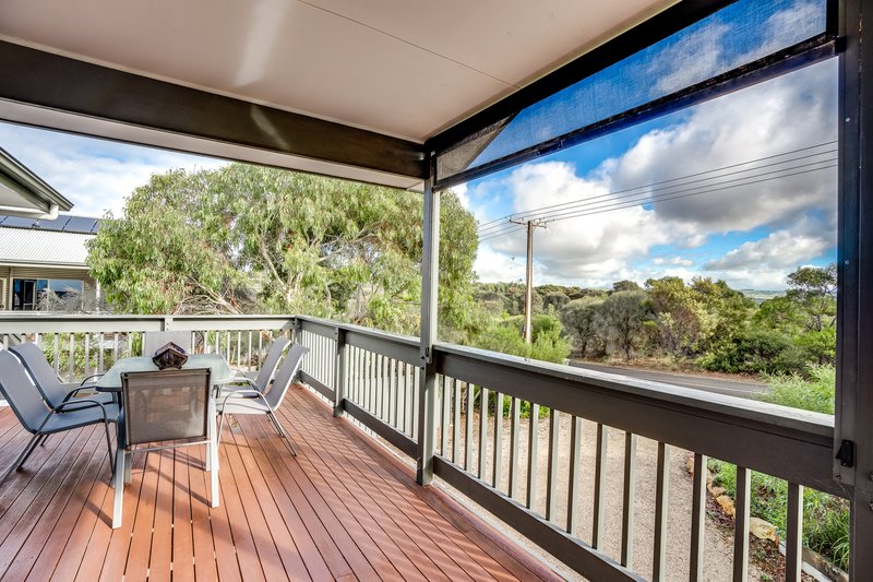 Photo - 14 Golfview Road, Goolwa Beach SA 5214 - Image 6