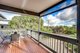 Photo - 14 Golfview Road, Goolwa Beach SA 5214 - Image 6