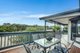 Photo - 14 Golfview Road, Goolwa Beach SA 5214 - Image 7