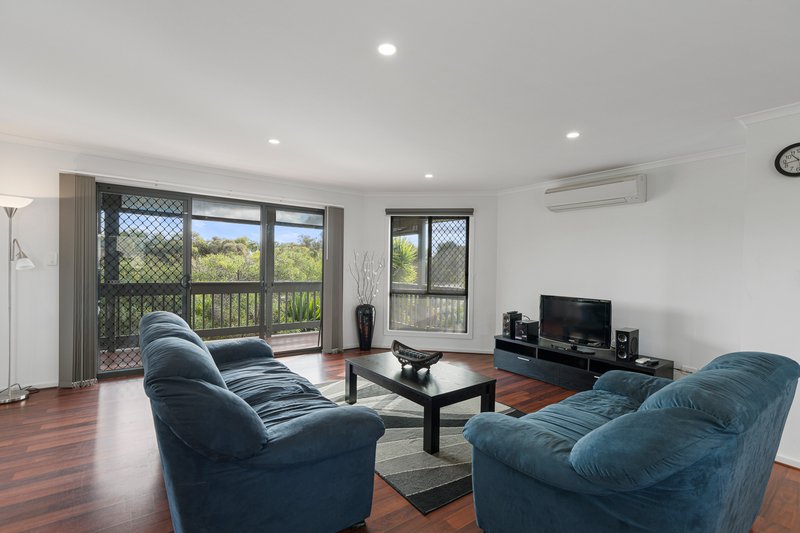 Photo - 14 Golfview Road, Goolwa Beach SA 5214 - Image 8