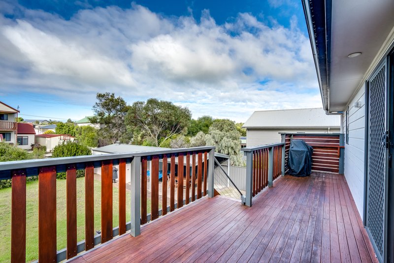 Photo - 14 Golfview Road, Goolwa Beach SA 5214 - Image 14