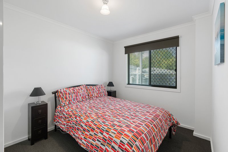 Photo - 14 Golfview Road, Goolwa Beach SA 5214 - Image 21