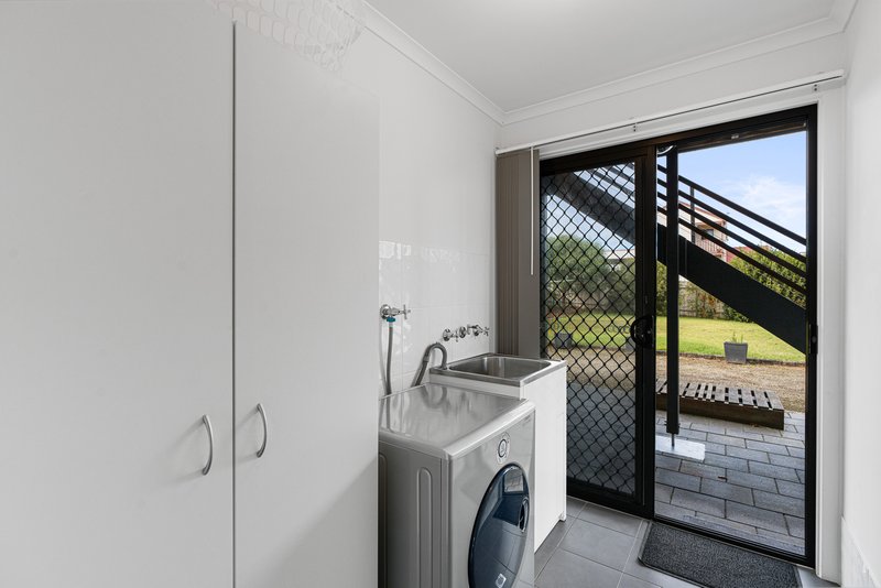 Photo - 14 Golfview Road, Goolwa Beach SA 5214 - Image 25