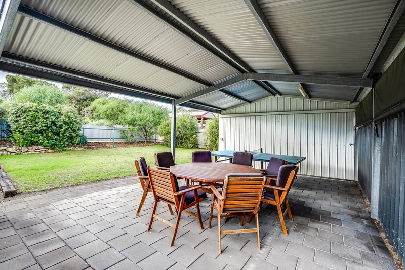 Photo - 14 Golfview Road, Goolwa Beach SA 5214 - Image 26