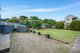 Photo - 14 Golfview Road, Goolwa Beach SA 5214 - Image 28