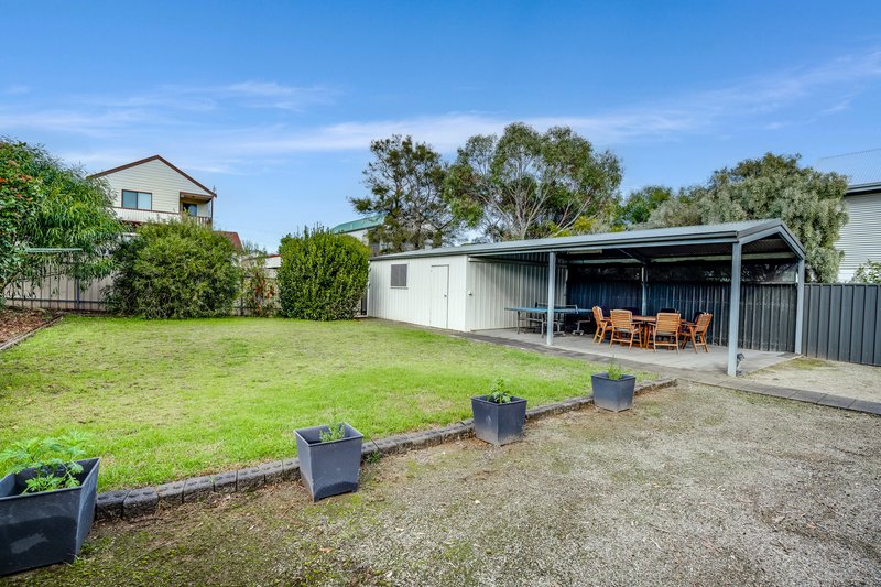 Photo - 14 Golfview Road, Goolwa Beach SA 5214 - Image 29