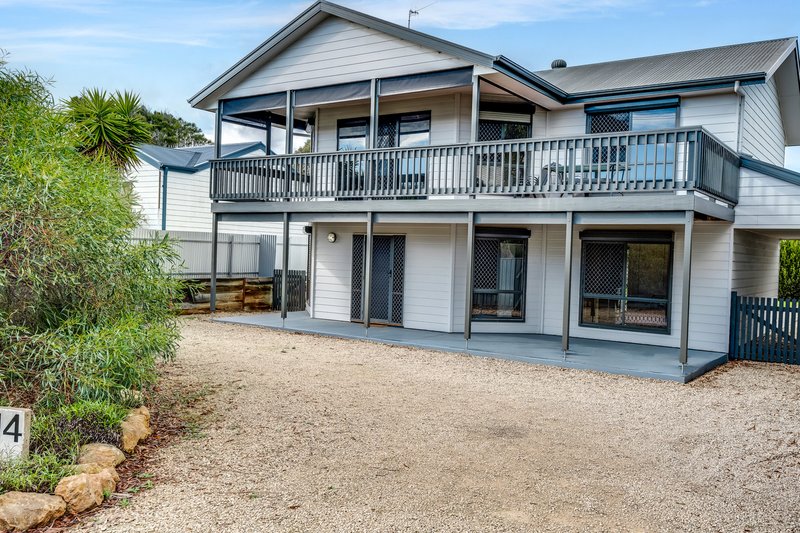 Photo - 14 Golfview Road, Goolwa Beach SA 5214 - Image 30