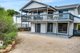 Photo - 14 Golfview Road, Goolwa Beach SA 5214 - Image 30