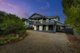 Photo - 14 Golfview Road, Goolwa Beach SA 5214 - Image 31