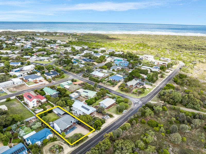 Photo - 14 Golfview Road, Goolwa Beach SA 5214 - Image 32