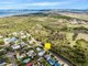 Photo - 14 Golfview Road, Goolwa Beach SA 5214 - Image 33