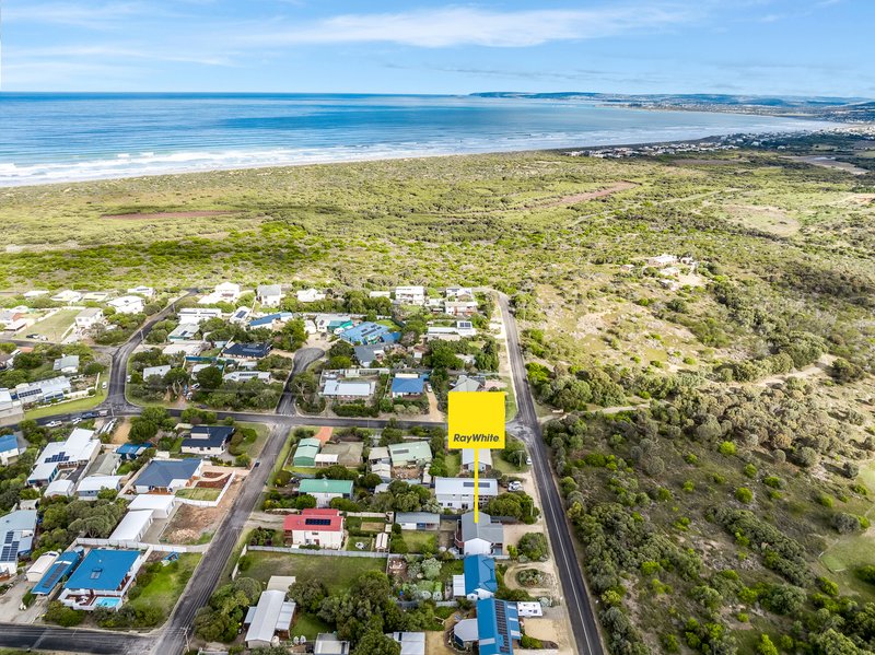 Photo - 14 Golfview Road, Goolwa Beach SA 5214 - Image 34