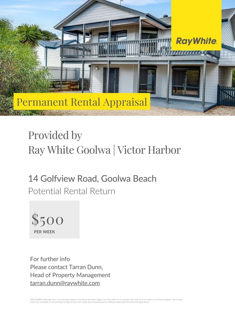 Photo - 14 Golfview Road, Goolwa Beach SA 5214 - Image 35