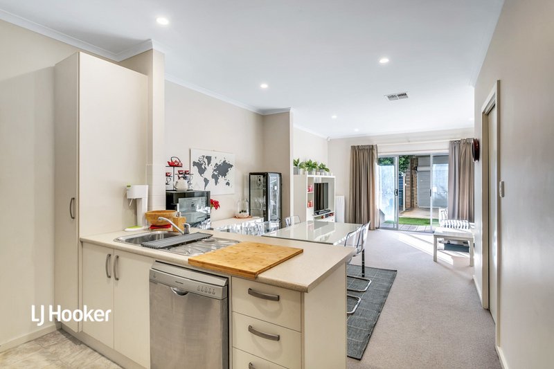 Photo - 14 Goodall Parade, Mawson Lakes SA 5095 - Image 4