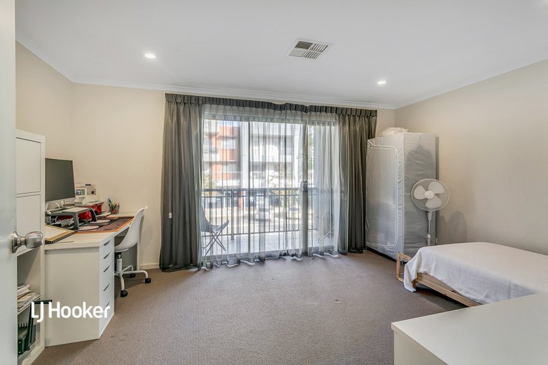 Photo - 14 Goodall Parade, Mawson Lakes SA 5095 - Image 8