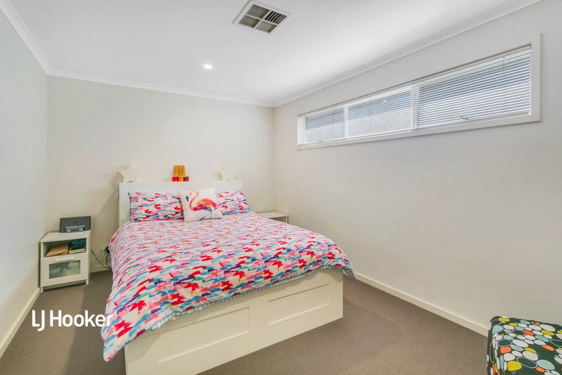 Photo - 14 Goodall Parade, Mawson Lakes SA 5095 - Image 10