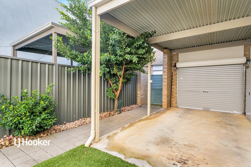 Photo - 14 Goodall Parade, Mawson Lakes SA 5095 - Image 14