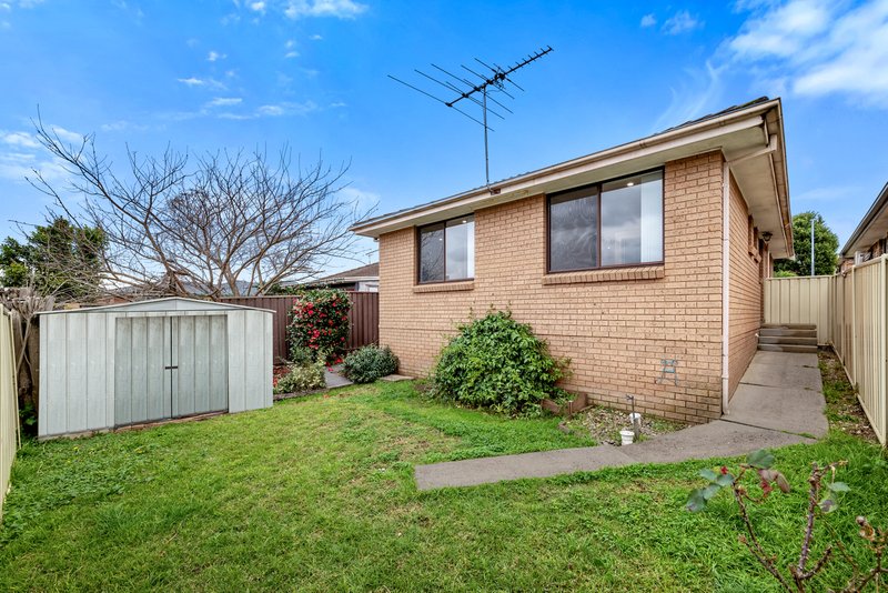 Photo - 14 Goodsell Street, Minto NSW 2566 - Image 13