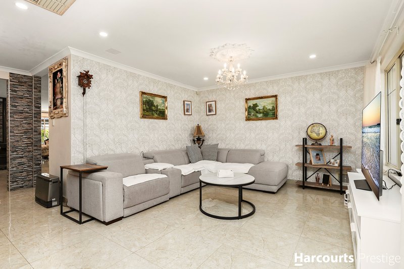 Photo - 14 Goodwood Way, Canning Vale WA 6155 - Image 2