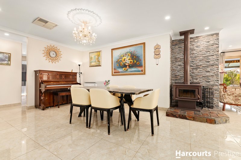 Photo - 14 Goodwood Way, Canning Vale WA 6155 - Image 3