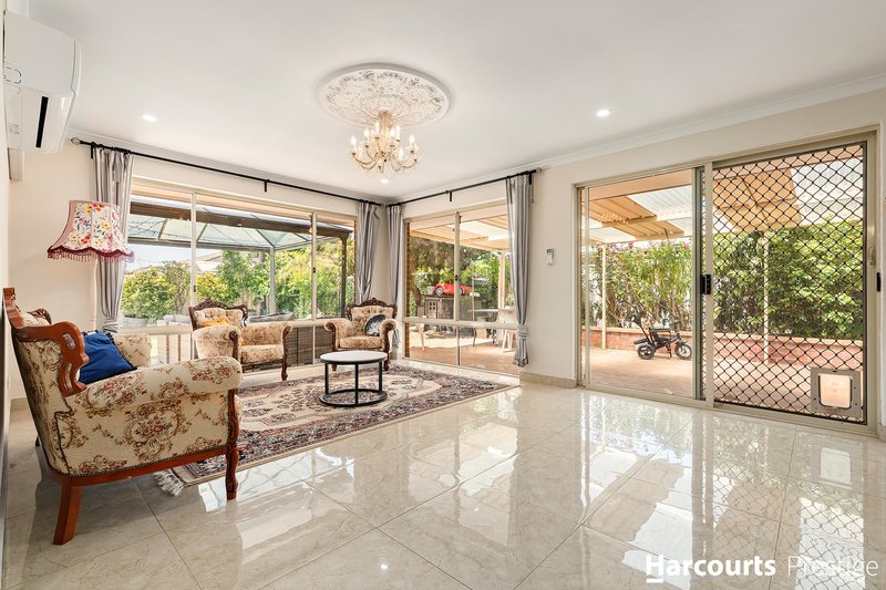 Photo - 14 Goodwood Way, Canning Vale WA 6155 - Image 4