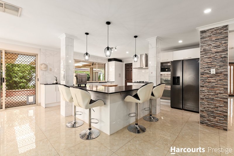 Photo - 14 Goodwood Way, Canning Vale WA 6155 - Image 5