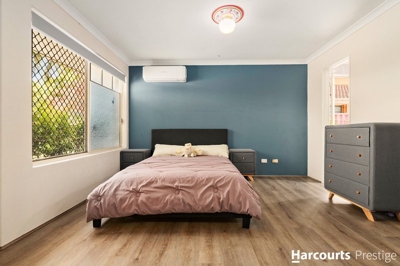 Photo - 14 Goodwood Way, Canning Vale WA 6155 - Image 6