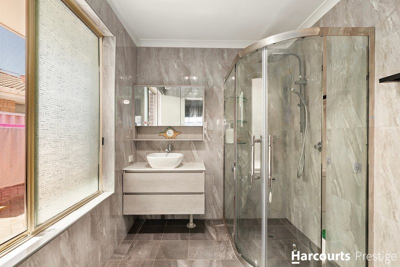 Photo - 14 Goodwood Way, Canning Vale WA 6155 - Image 8