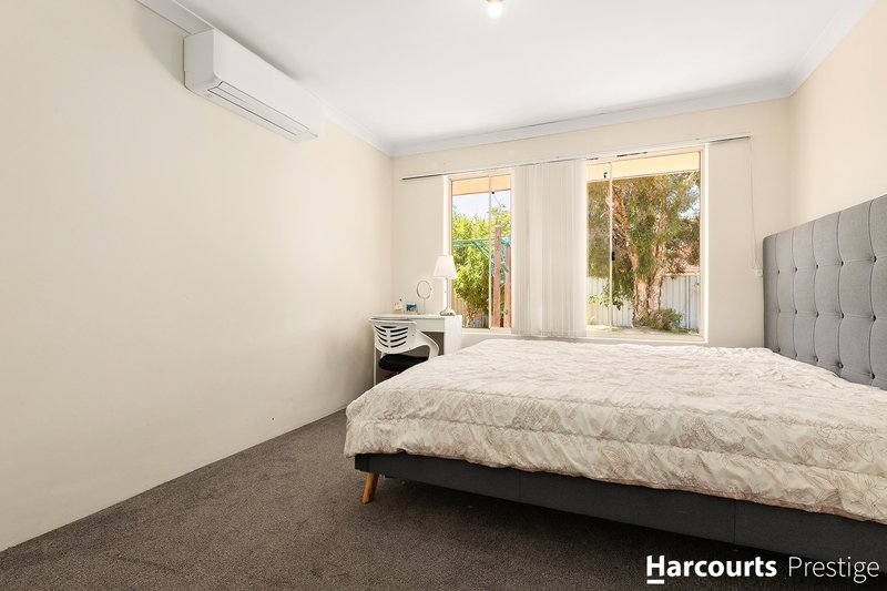 Photo - 14 Goodwood Way, Canning Vale WA 6155 - Image 10